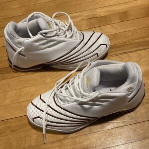 Mens Adidas Basketball Shoes